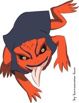 BUY NEW naruto - 130741 Premium Anime Print Poster